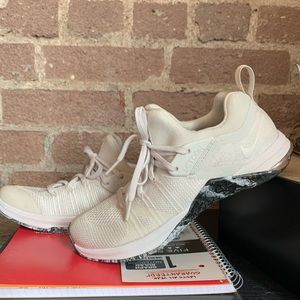 Nike Metcon - Size 8